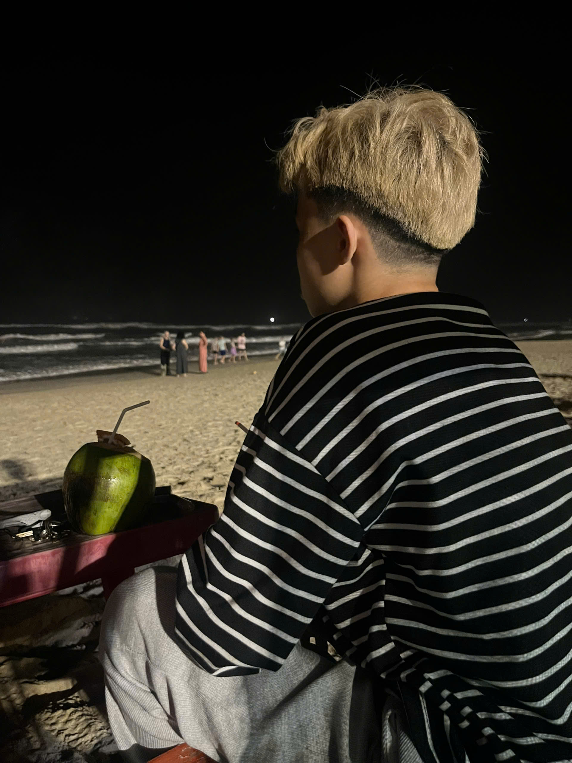 Lê Đức Bảo Minh